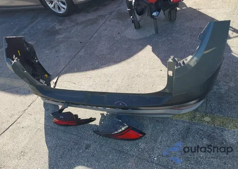 2025 Hyundai Tucson Sel from USA, damaged, VIN 5NMJB3DE8SH466218